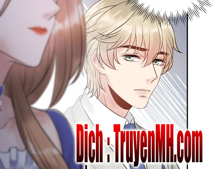 trọng sinh chi ức vạn ảnh hậu yếu thượng vị chapter 89 9