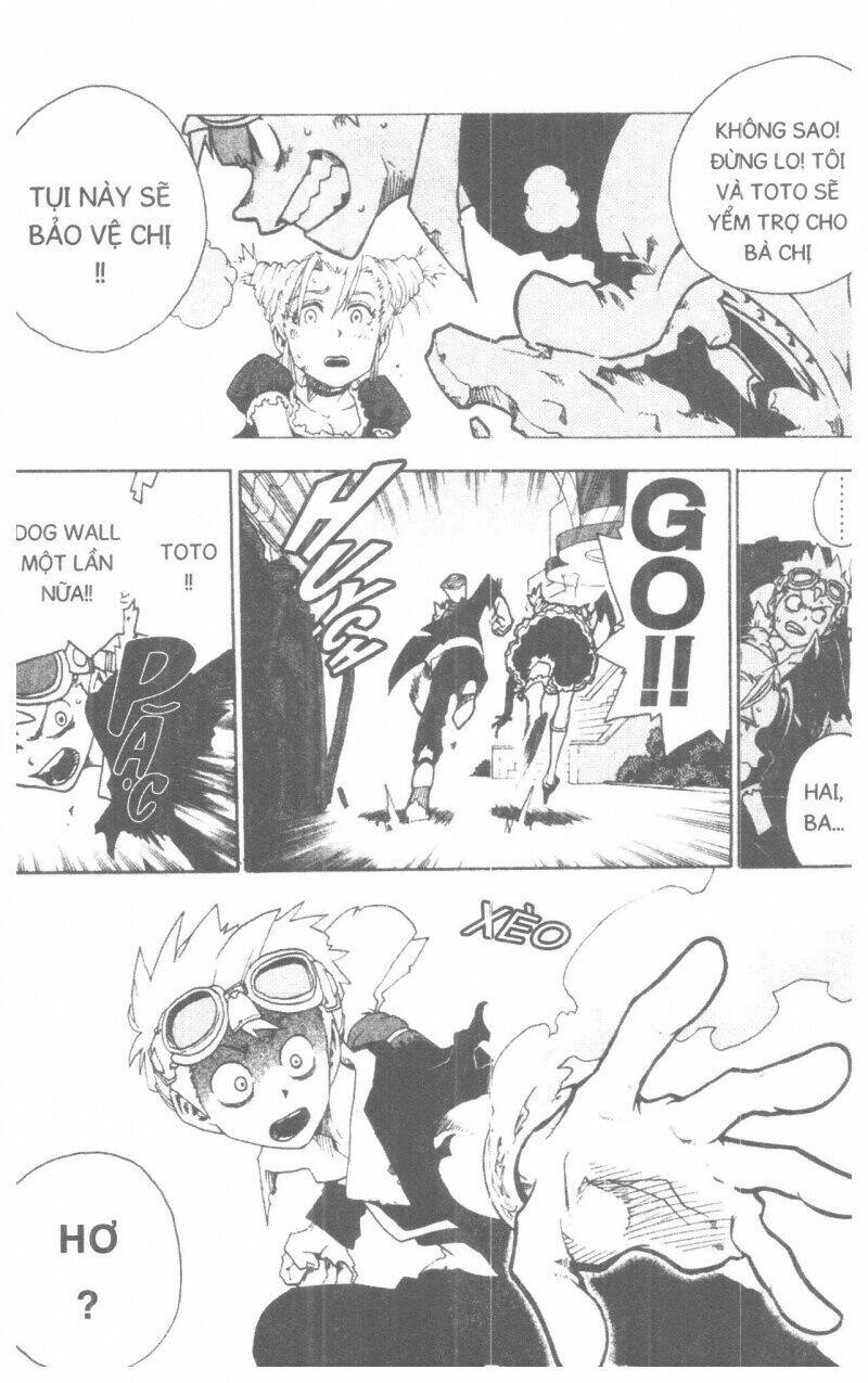 toto! the wonderful adventure chapter 5 11