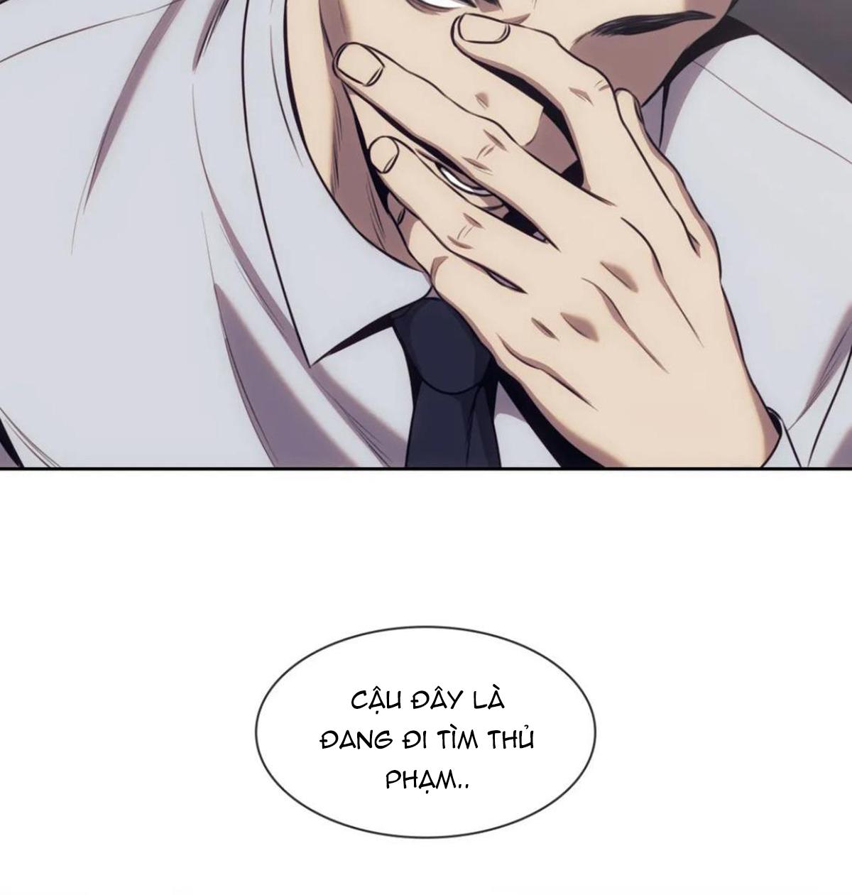 công cuộc báo thù của kẻ yếu thế chapter 53 20