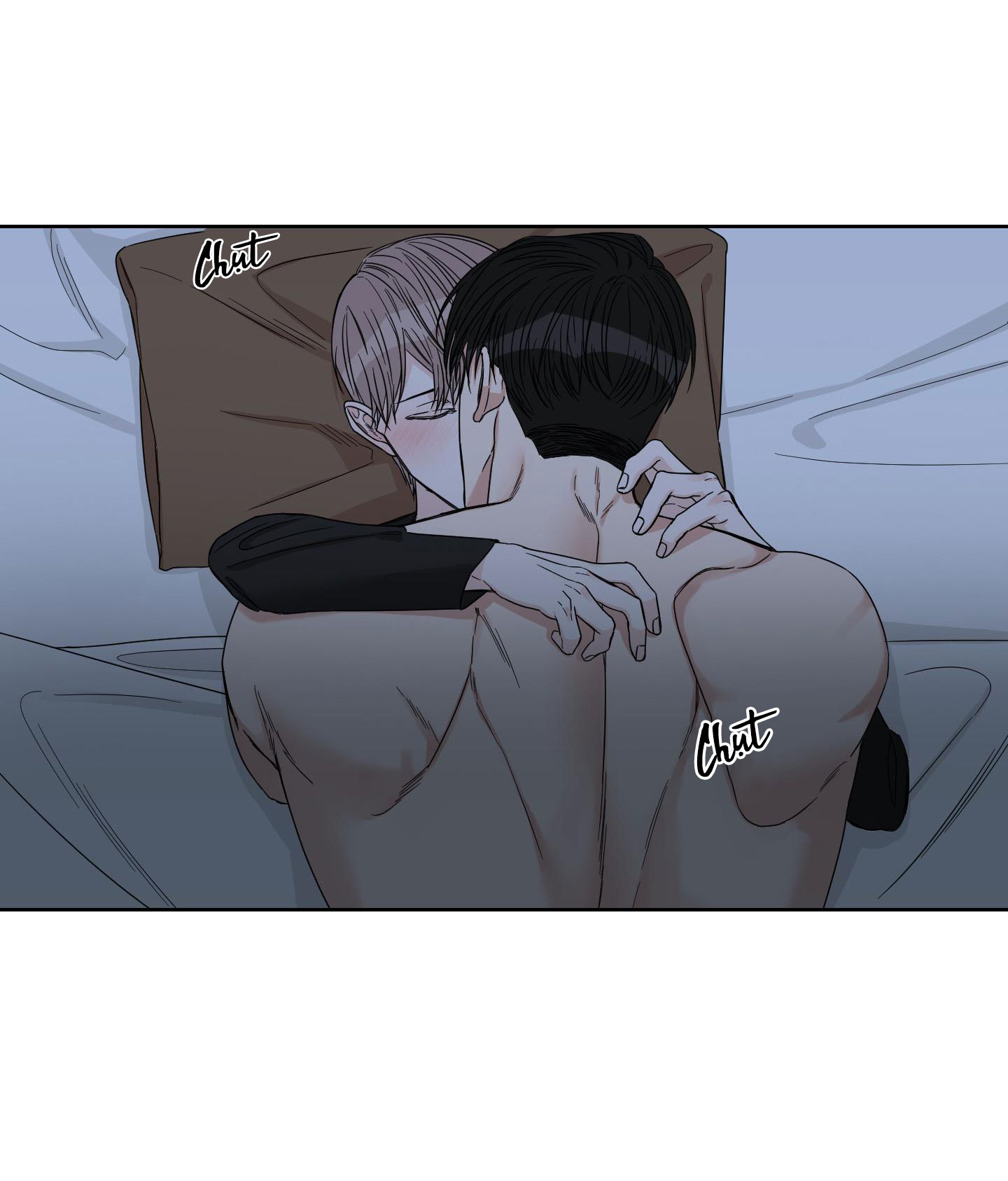 điểm cuối chapter 12 4