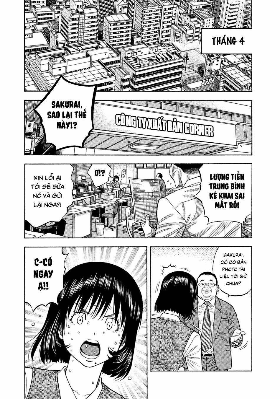 cái chết sau 7 ngày chapter 57 16