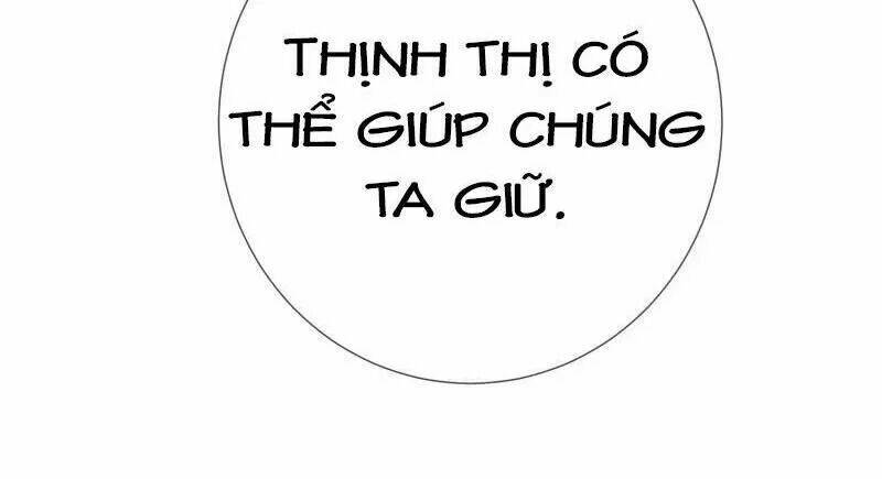 ái người tình xuất vu lam chapter 114 6