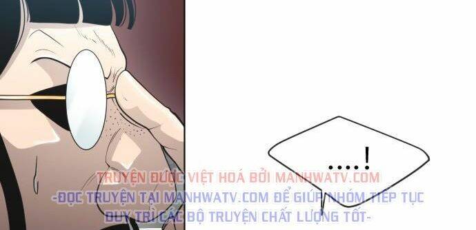 kĩ nguyên của anh hùng chapter 106 48