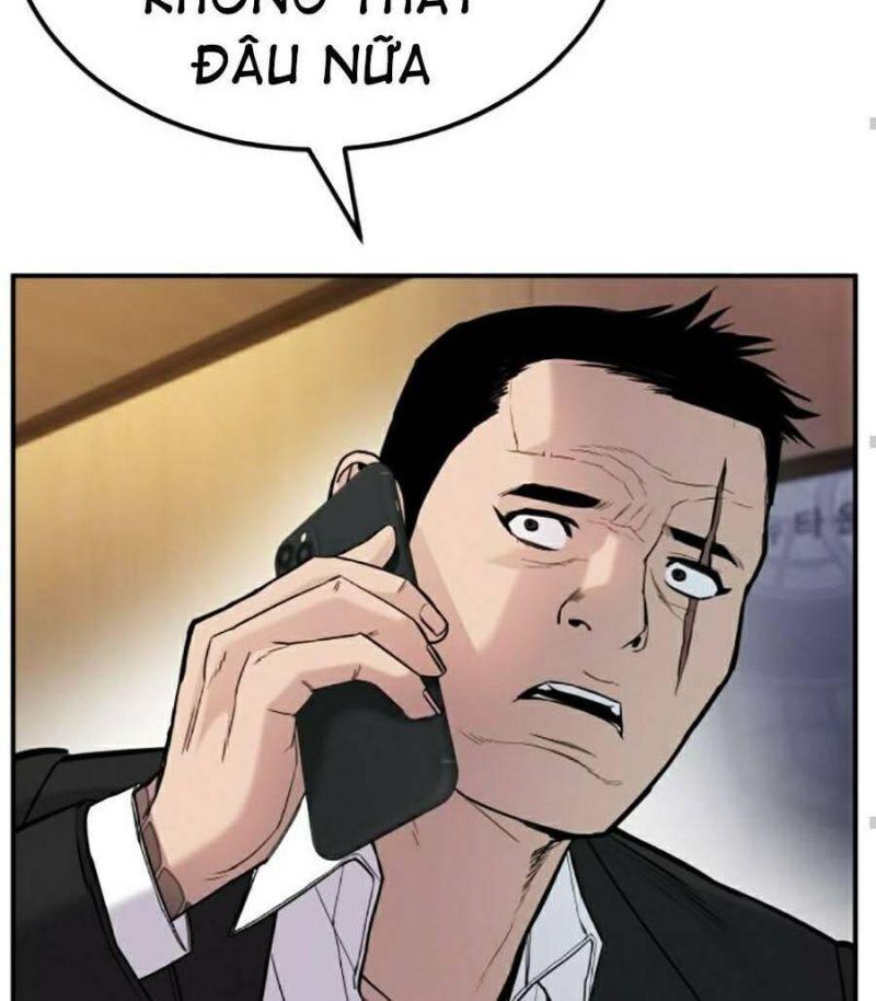 đặc vụ kim chapter 10.5 10