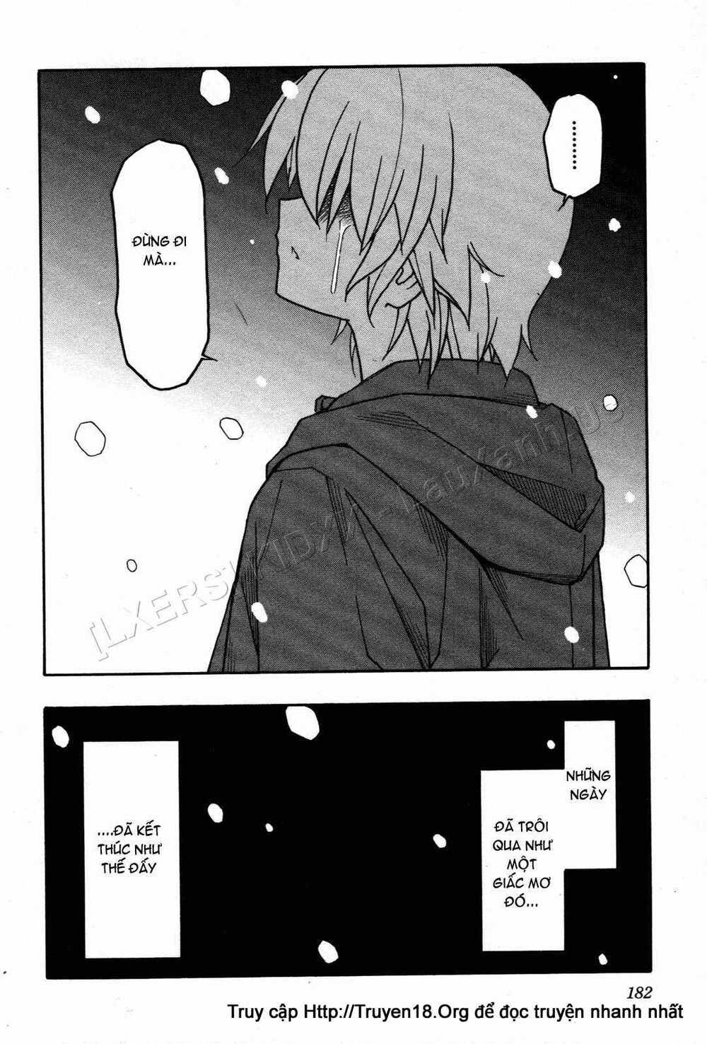 aki-sora chapter 29 48