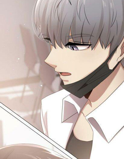 tầm quan trọng của vẻ bề ngoài chapter 1.1 126