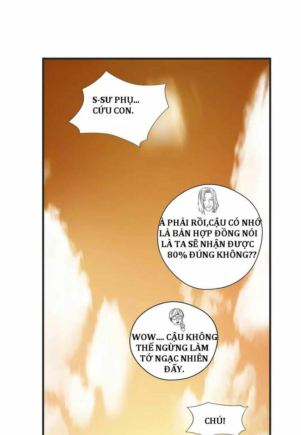 kẻ bị ruồng bỏ chapter 69 51