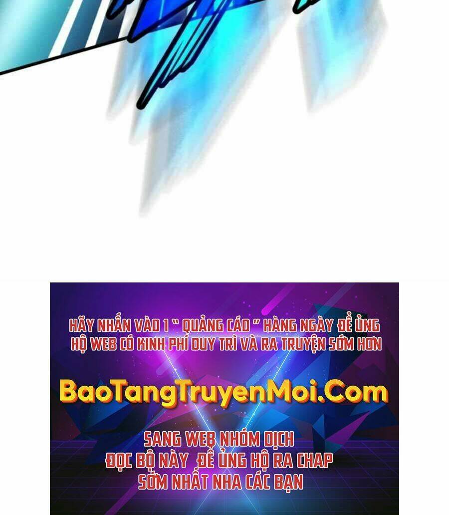 mẹ tôi là chòm sao bảo hộ m chapter 13 56