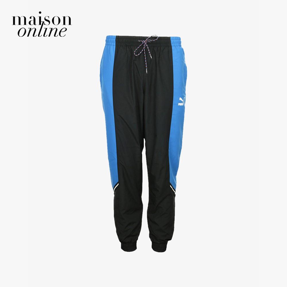 PUMA - Quần jogger nam Tailored for Sport 596468-41