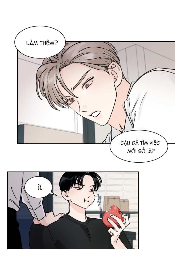 cái bóng của tôi chapter 10 15