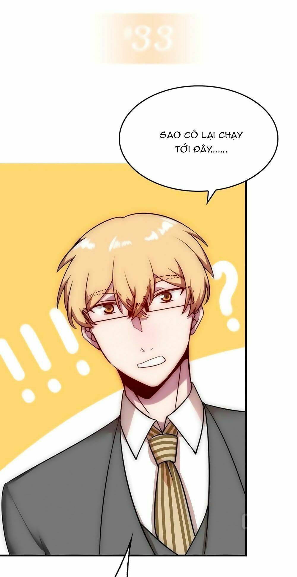 bám lấy nam thần bất chấp thời tiết chapter 33 2