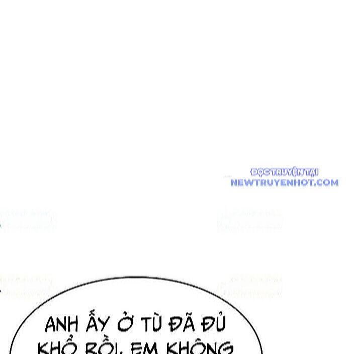 shark - cá mập chapter 352 33