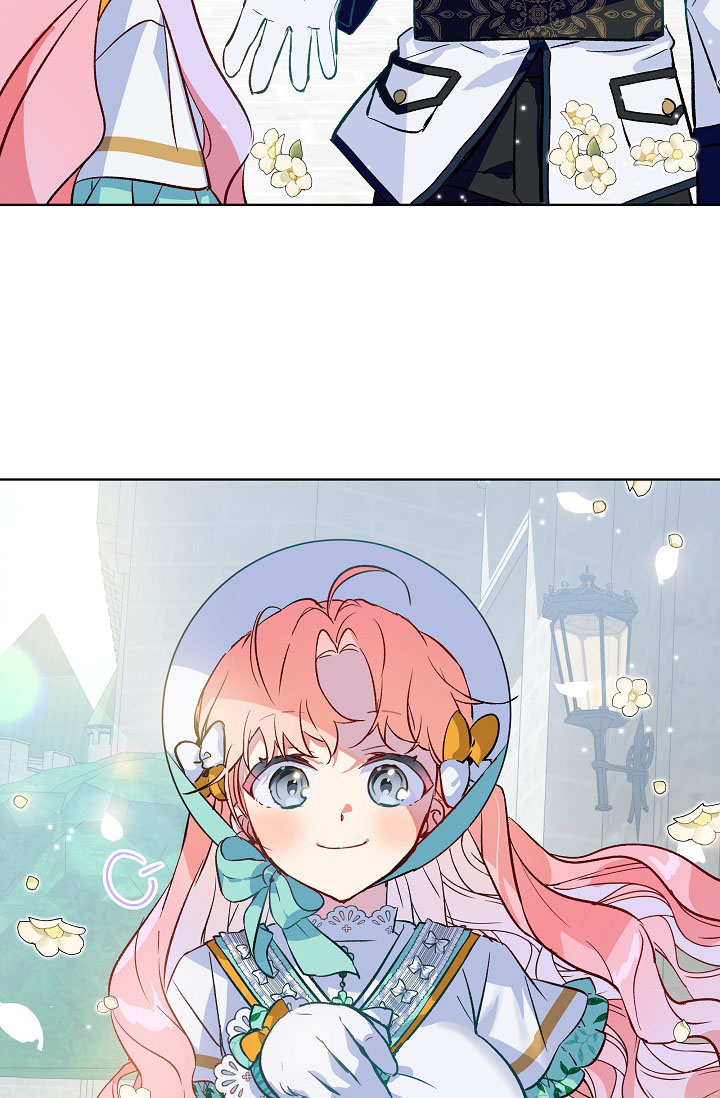 quý cô quyền lực chapter 17 30