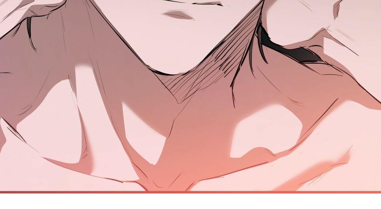 đàn thỏ của habibi chapter 27 23