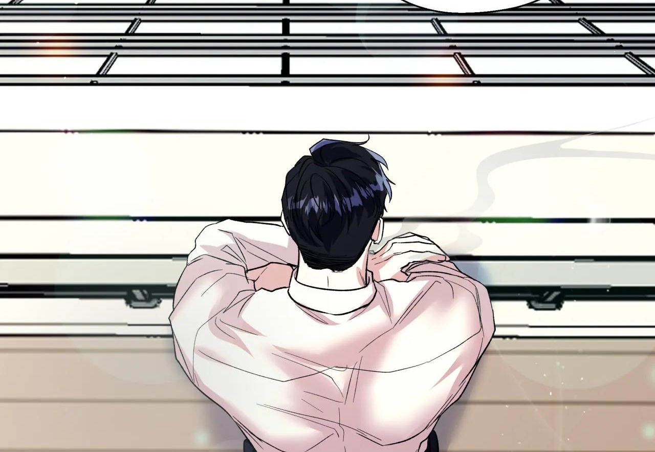 ám ảnh pheromone chapter 41 43