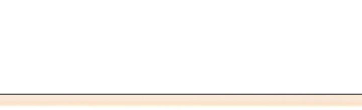 ác nữ đảo ngược đồng hồ cát chapter 105 479