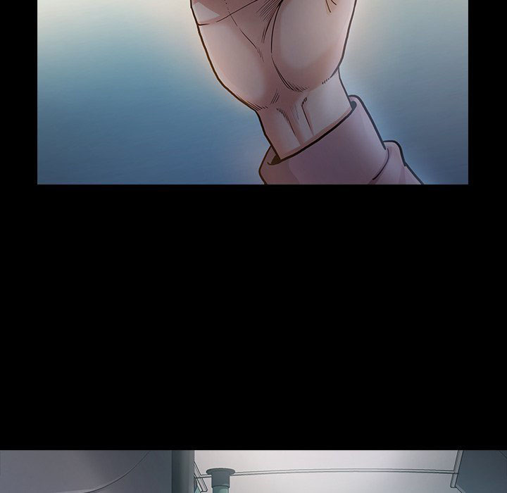 luật nhân quả chapter 4 137