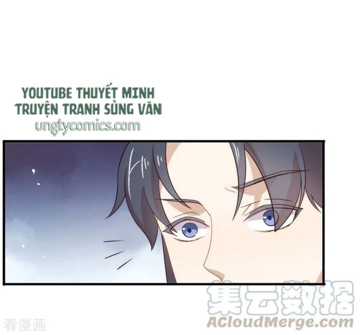 Tôi Cùng Nữ Chủ Mary Sue Tranh Giành Bạn Trai chapter 141