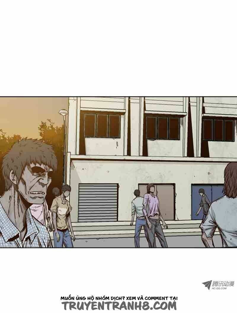 vua của vong linh chapter 70 18