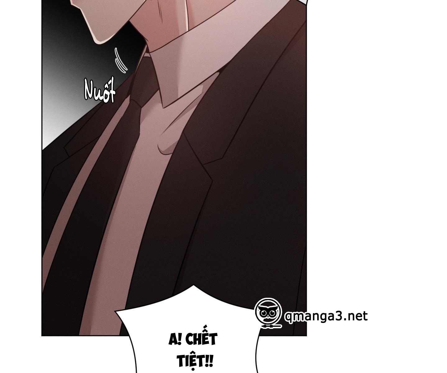 hội chứng minmotion chapter 27 30