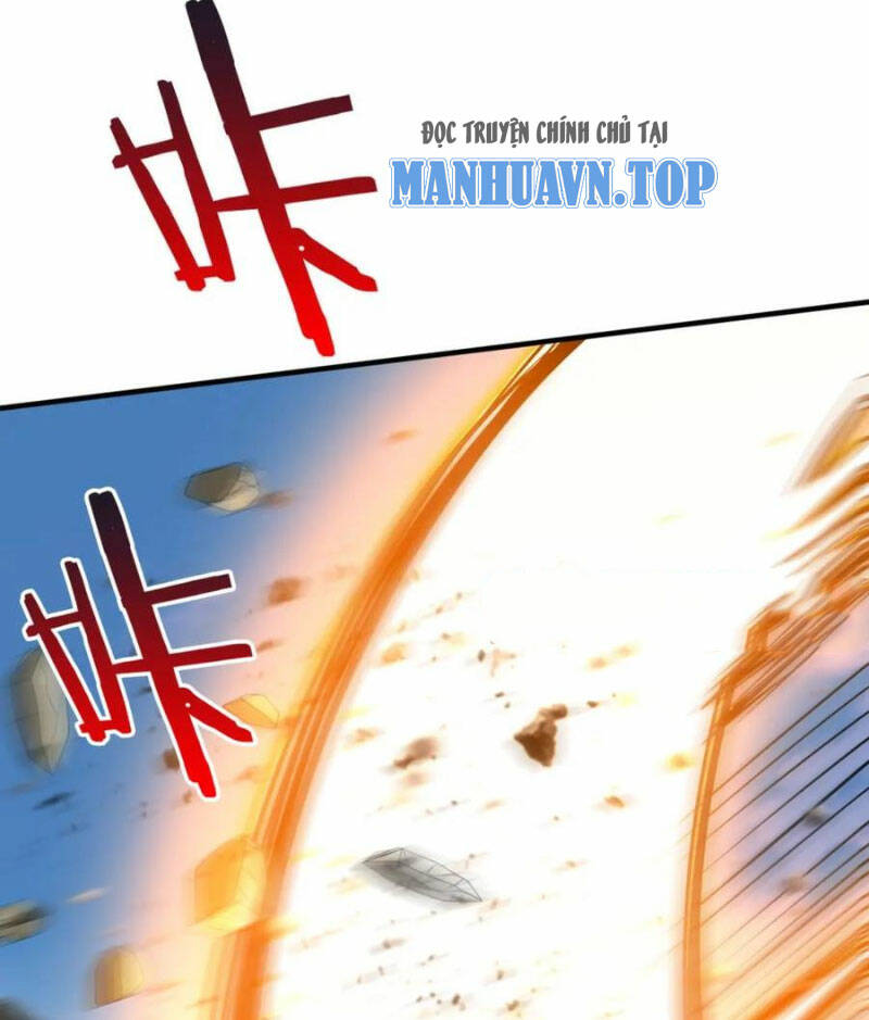 đại tần, ta là con tần thủy hoàng, giết địch thành thần chapter 106 1