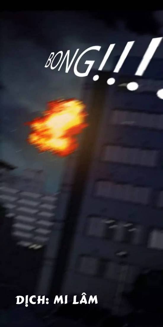 tấm da người chapter 10 23