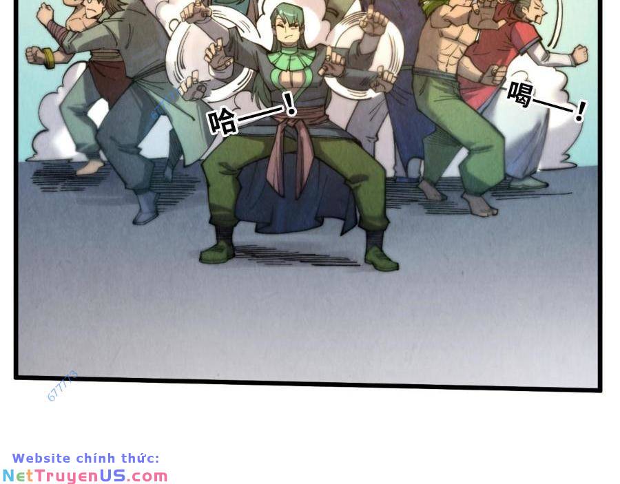 vạn cổ chí tôn chapter 261 83