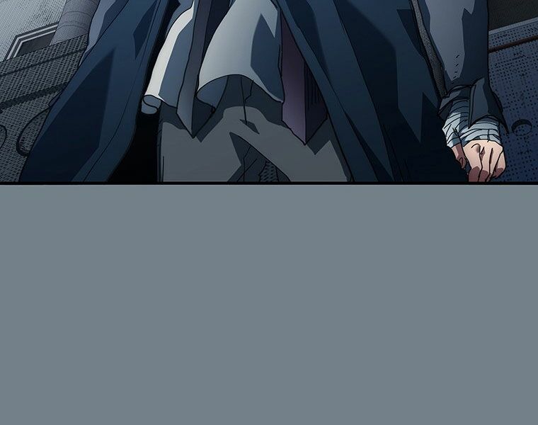 các chòm sao chỉ chú ý mình tôi chapter 13 244