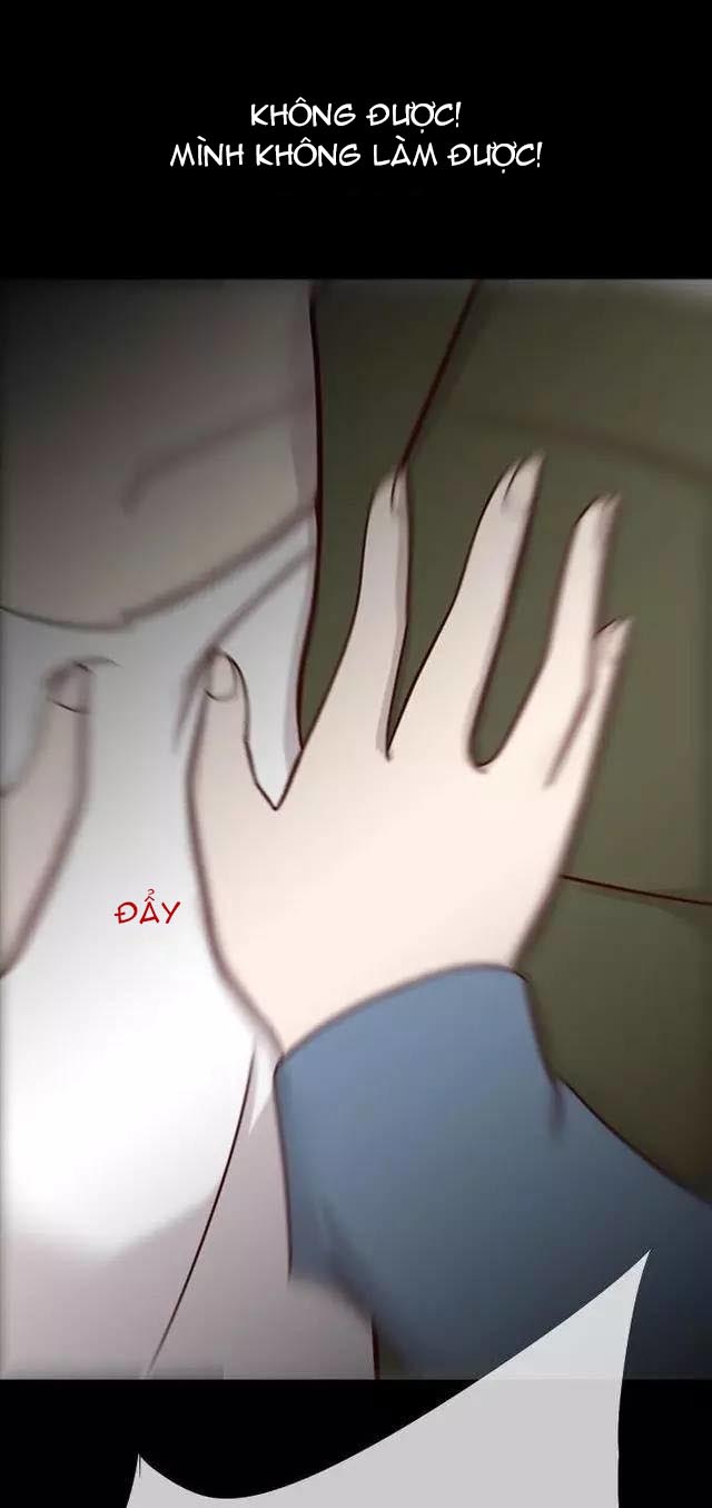tấm da người chapter 13 12