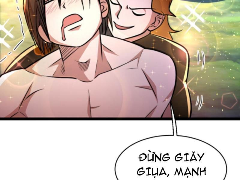 huyền huyễn: ta bắt đầu vô địch từ bại gia chapter 91 49