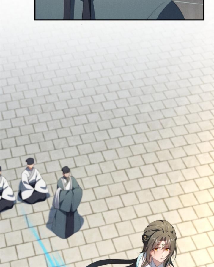 nữ chính chạy từ trong sách ra thì phải làm sao chapter 83 15