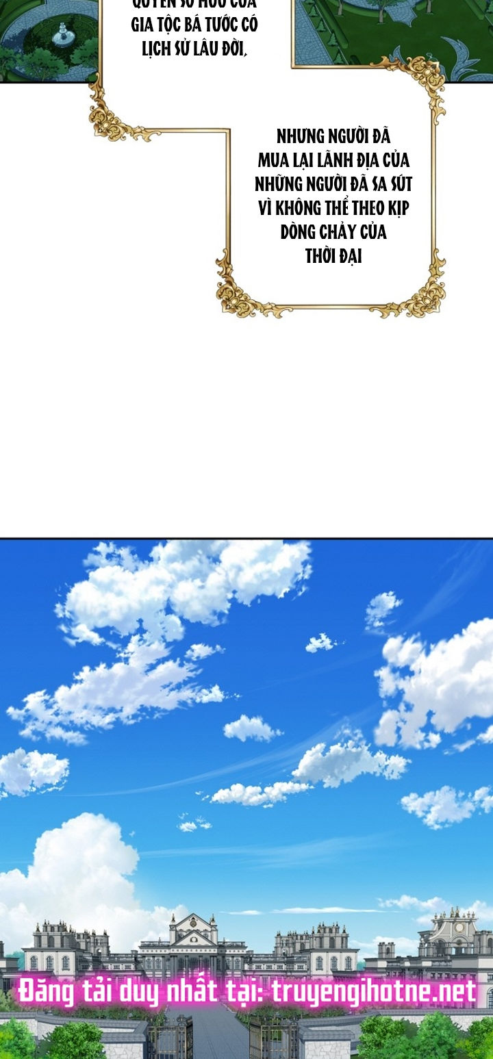 bastian chapter 2.1 21