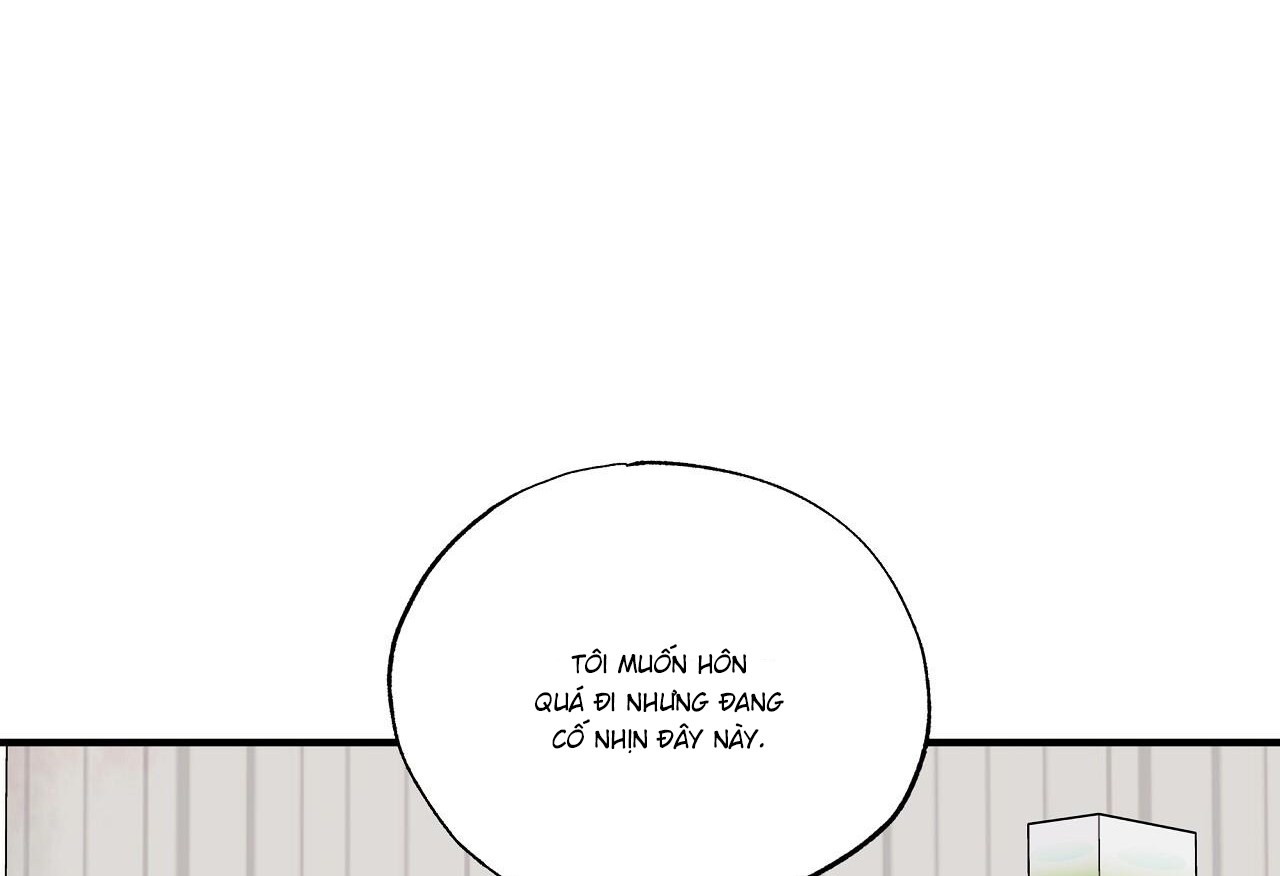 vị ngọt đôi môi chapter 39 61