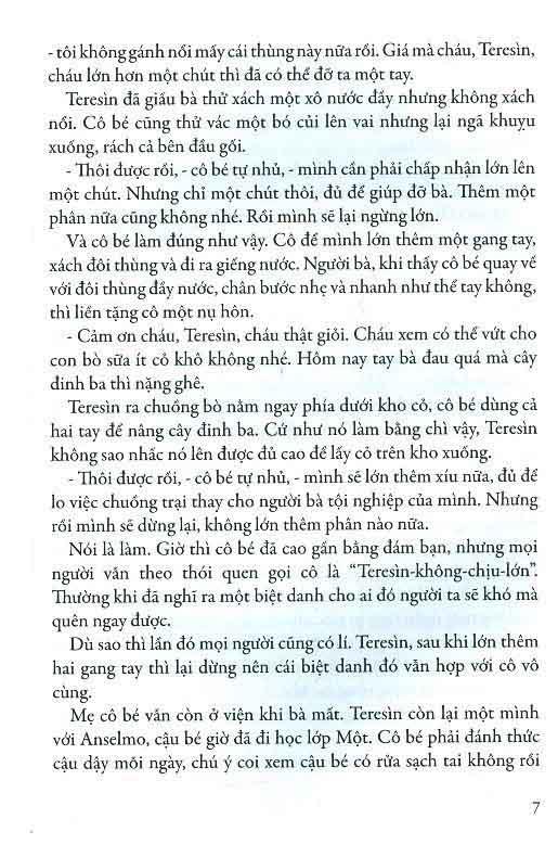 Sách - Hai Mươi Truyện Thêm Một (Tái Bản 2024)