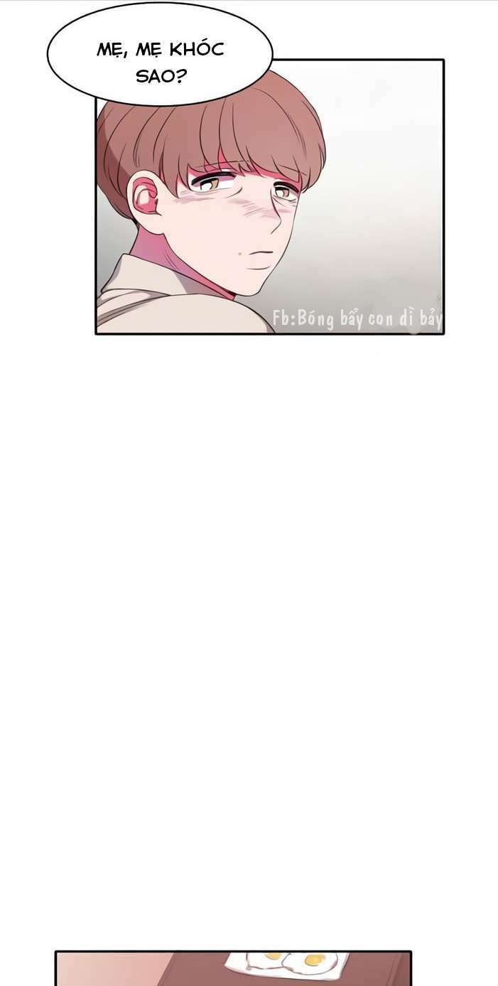 salieri và mozart chapter 10 38