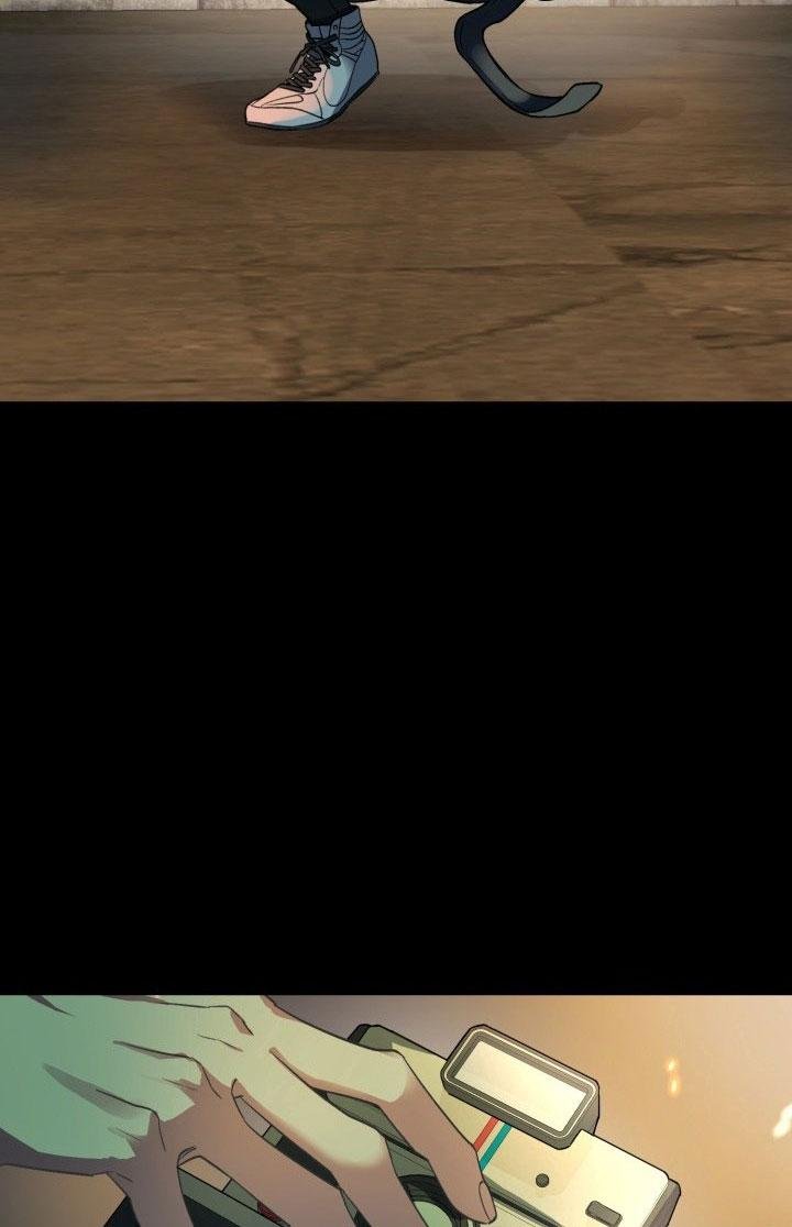 thú cưng damdang chapter 7.6 51