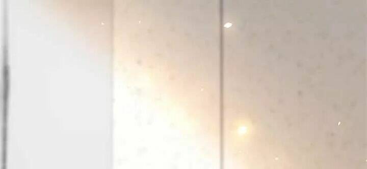 thiên hậu trở về chapter 47 72