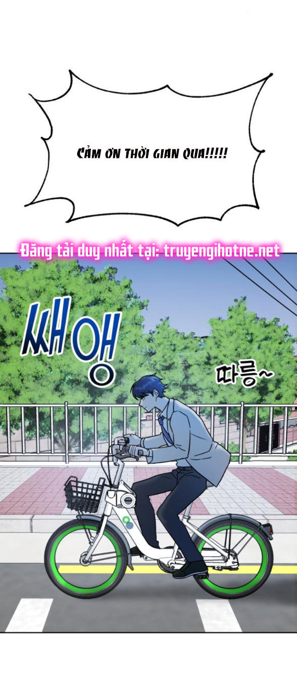 quản gia, cho tôi đi chapter 2.2 51