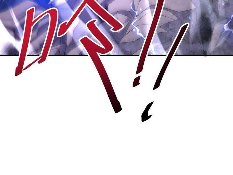 võng du: ta có thể tiến hoá tất cả! chapter 17 63