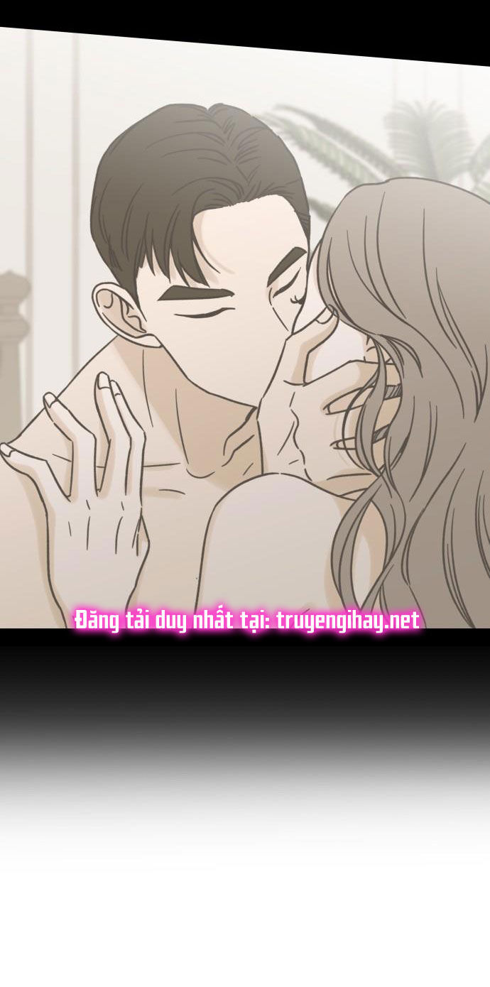 Tuyển Tập Truyện Ngắn Dằm Khăm Của Bạn Mảy chapter 9.1 - Trang 50