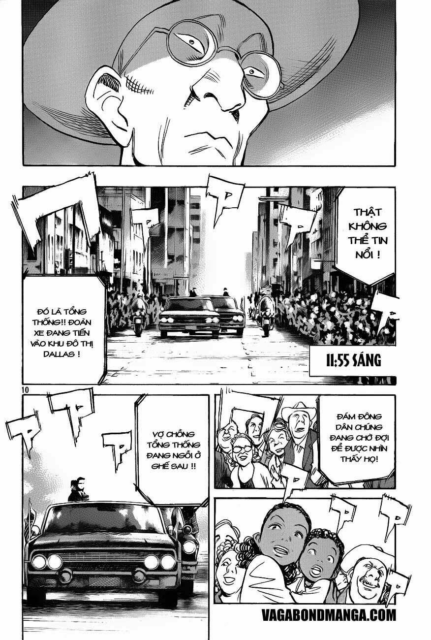 billy bat chapter 58 10