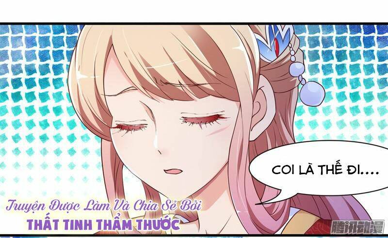 giữ chặt tiểu bạch long chapter 9 33