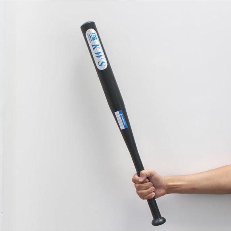 Gậy Bóng Chày BAT Hợp Kim Cao Cấp (25 inchs - 28 inchs)