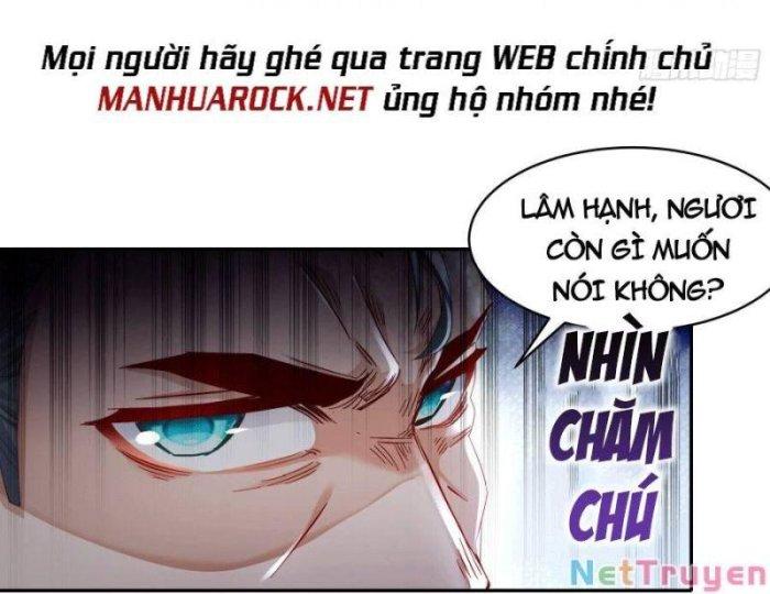 tuyệt sắc đạo lữ đều nói ngô hoàng có thể chất vô địch chapter 6 25