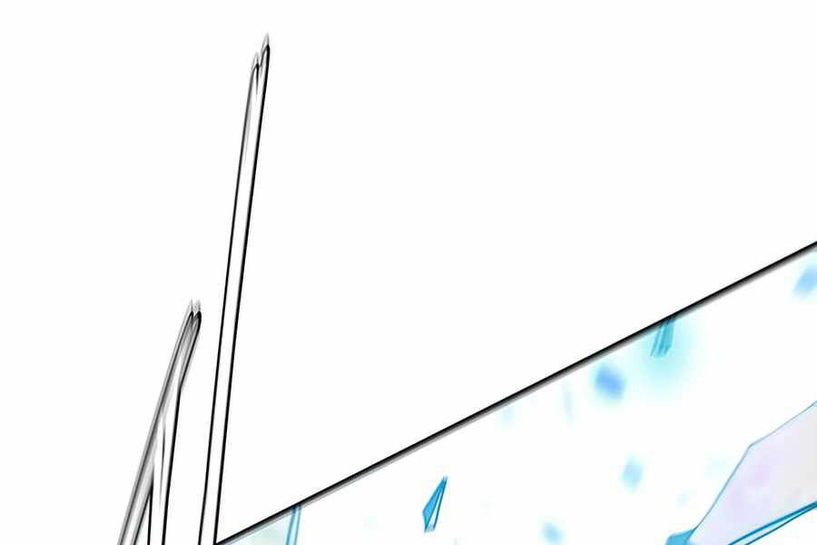 các chòm sao chỉ chú ý mình tôi chapter 21 139