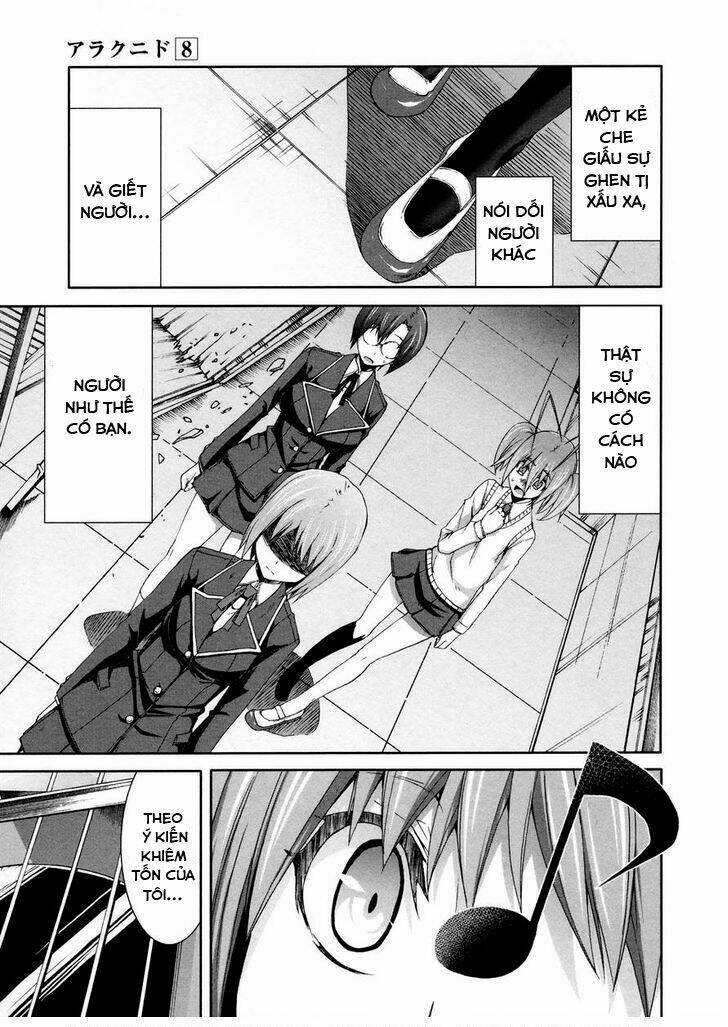 arachnid chapter 37 22