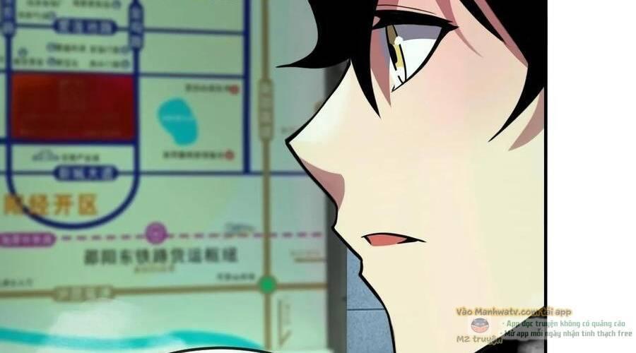 nhìn thấy thanh máu, ta xử tội thần linh chapter 104 14