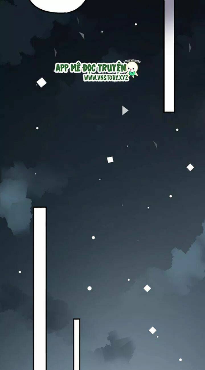 trạch thượng tịch mịch huỳnh hỏa chapter 20 27