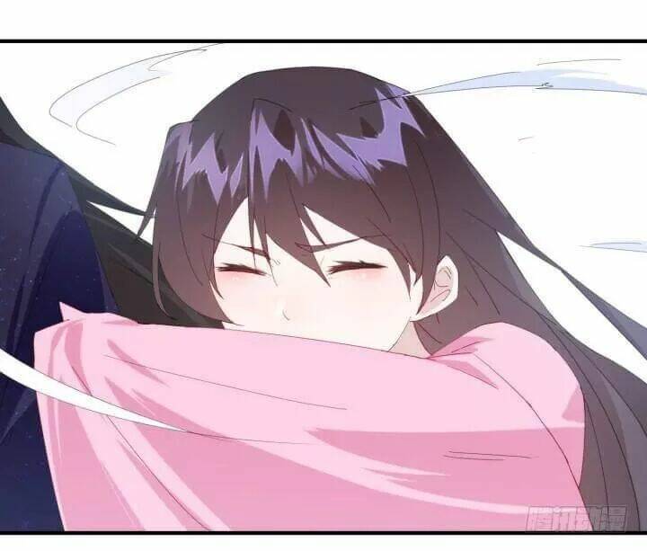 bí mật của dạ tộc chapter 39 81