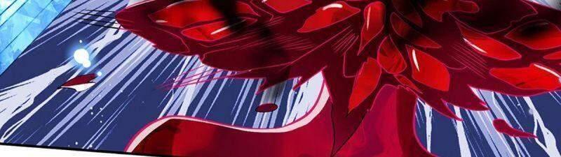 Ta Trở Về Từ Thế Giới Tu Tiên chapter 64 20